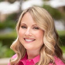 The Holistic Wealth Solutions Group