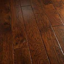 Enjoy free shipping on most stuff, even big stuff. Southern Traditions Alamo Jameson Hardwood Friendswood Baytown Dickinson Texas Flooring Source
