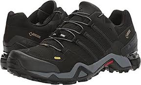 Top 10 Best Hiking Shoes For Men 2018 Best Hiking Shoes For Men Best Hiking Shoes Best Hiking Boots For Men Best Men S Hiking Shoes Hiking Shoes Hik Botas