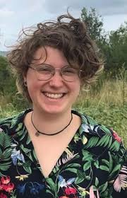 Zuwachs im Team: NaJo wird drei Köpfe “größer”