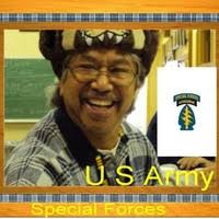 100+ "James Colvin" profiles