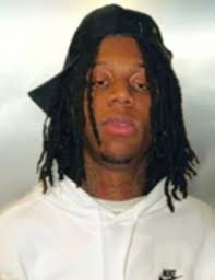 Obituary for Albert Zu'Bious Devon Jones Jr.