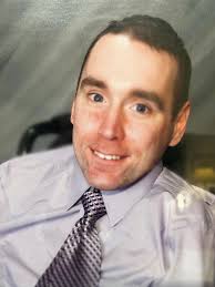 The Dietrich Funeral Homes, Inc.