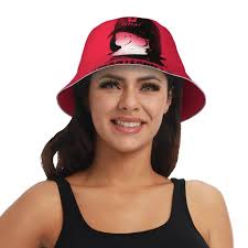 More Butter! Beanies Knit Hat Butters Cartman Stan Kyle Eric Kenny Live  Mexico Brimless Knitted Hat Skullcap Gift Casual