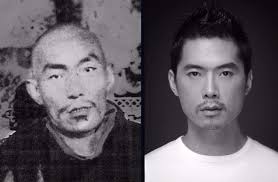 Must Watch: It's An Instant Choice