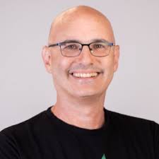 InfiniGrow's competitors helped educate the market