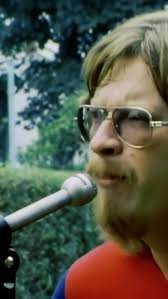 Ram Jam ❤️ Black Betty 🗓️ 1977