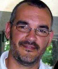 Kenneth "Kenny" Wood Obituary