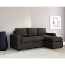Canape D Angle 3 Places Gris Corner Sofa Sofa Grey Corner Sofa