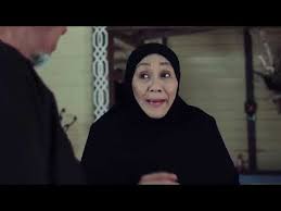 Tonton tanah kubur siri 15 ep 04. Download Drama Tanah Kubur Musim 1 Hd 3gp Mp4 Codedwap