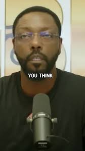 HUMANS ARE THE ORIGINAL AI!, #4biddenknowledge #billycarson #billycarson