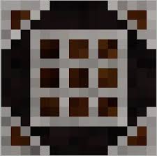 The automatic crafting table mk ii is an upgraded version of the automatic crafting table. Better Modernized Crafting Table 1 17 16x Minecraft Texture Pack