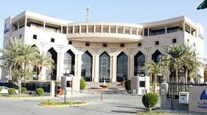 .الغرفة التجارية الشرقية للدورة الثامنة عشر تكريما لوجهاء و رجال اعمال المنطقة للمرشح م.ضاري العطيشان فئة الصناع رقم 9 لإنتخابات الغرفة التجارية الشرقية канала dhary. Ù…Ø¬Ù„Ø³ Ø´Ø§Ø¨ ÙŠÙ‚ÙˆØ¯ ØºØ±ÙØ© Ø§Ù„Ø´Ø±Ù‚ÙŠØ© Ù„Ù„ØªØ¬Ø§Ø±Ø© ÙˆØ§Ù„ØµÙ†Ø§Ø¹Ø© ÙÙŠ Ø£ÙˆØ¬ Ø§Ù„ØªØ­ÙˆÙ„ Ø§Ù„Ø§Ù‚ØªØµØ§Ø¯ÙŠ Ø§Ù„Ø´Ø±Ù‚ Ø§Ù„Ø£ÙˆØ³Ø·