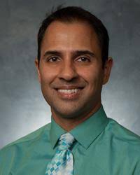 Find a Physician or Specialist