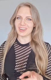 Our dear friend Marc Lopes from the prestigious Ross The Boss and Metal  Church already had a listen to THE ORDER OF FEAR 💀 We are overwhelmed by  all this postive feedback