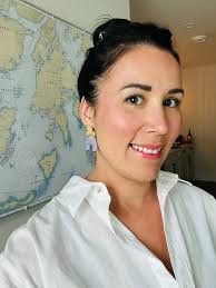 The Best Midwife in Kelowna