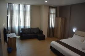 Stay at laveinn guest house from $16/night, deena hotel from $16/night and more. 30 Best Gua Musang Hotels Free Cancellation 2021 Price Lists Reviews Of The Best Hotels In Gua Musang Malaysia