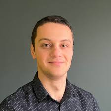 Our People — the mbtw group