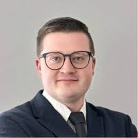 70+ "Michael Stegemann" profiles