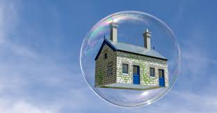 Bu tür bir kaplama çok popüler. Ev Hangi Cepheye Bakmali Emlak Sayfasi