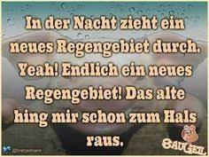 Regen Wetter Lustig Witzig Bild Bilder Spruch Spruche Kram Deutsche Zitate Spruche Leben Lustig Coole Spruche