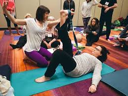 Yogi frogz offers family yoga classes in oakville and the toronto surrounding areas. Yoga Conference Yogaconference Twitter