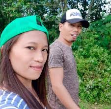 FDS FOR JULY 2022 eFDS 26 : Tamang Kaalaman Tungkol sa Climate Change Mga  ka-4Ps, napansin nyo ba na tila mas mainit ngayong panahon ng tag-init, o  di kaya naman ay mas