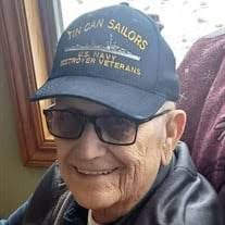 Bruce Dawes Obituary (2022)