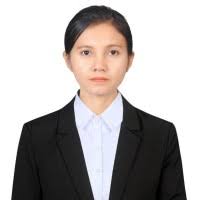 70+ "Cho Yin" profiles