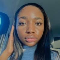 Debbie Ryals's Instagram, Twitter & Facebook