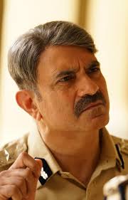 7 times Manish Chaudhari delivered impactful performances