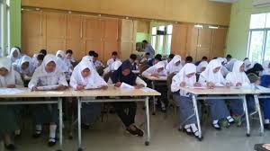 Wawancara yang mengharuskan peserta menjawab dari pertanyaan yang diberikan demikianlah, gambaran 28 contoh soal pertanyaan wawancara tes mental ideologi tni polri. Materi Bimtek Panwaslu Desa 2021 Perangkat Desa