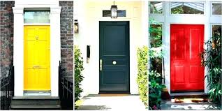 Doors Colors House Wood Door Color Chart Colour In Pakistan