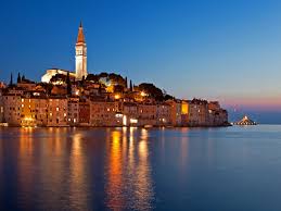 Rovigno, appartamento con due camere da letto e balcone rovinj appartamento in stabile, vendita. Pin On Beach Wallpapers