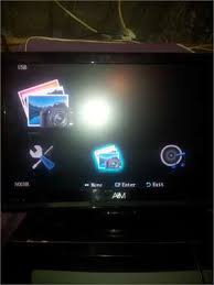 Do you remember the tanner family from the hit abc show full house? Solved How To Exit From Usb Option On Aim Tv Without Fixya