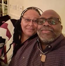 Who can recommend a wedding photographer for November 2nd in Outer Banks?