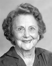 Verl Lambert Obituary (1912