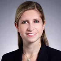 Lisa Eckler's Instagram, Twitter & Facebook