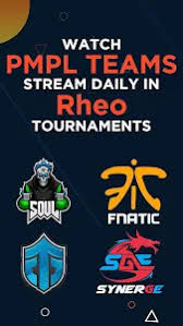 Start streaming to youtube fast and easy with mobizen! Download Rheo Best Pubg Free Fire Gta 5 Live Videos 3 4 4 Apk Apkfun Com