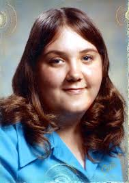 Wieting Family Funeral Home