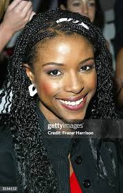 755 Maria Bianca Nero Stock Photos, High-Res Pictures, and Images