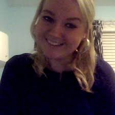 Francesca Suppa (@francesca_suppa)