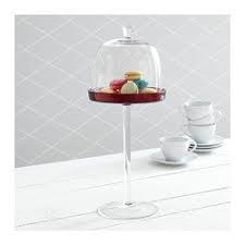 Mobilier Et Decoration Interieur Et Exterieur Ikea Couvercle Et Plat