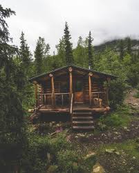 Epingle Sur Voyages Autour Du Monde Destination De Reve