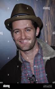 Alice morrison hi-res stock photography and images