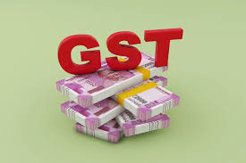 Guide to imported services for service tax. Allow Nris Foreigners Buying Gold To Claim Gst Refund On Their Return