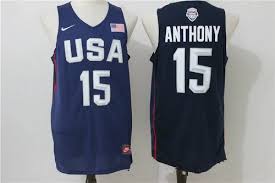Olympic team, seven gold medalists from the 2012 u.s. Usa Olympic Basketball Jersey 2016 V1 Lenze Com Tr