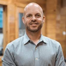 About LakeRidge Country Club Estates