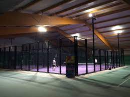 Check spelling or type a new query. Tvn Tennis Zentrum Essen 45356 Essen Eversports