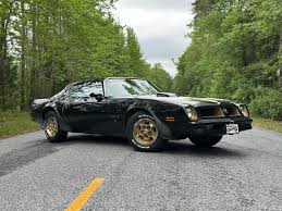 Image result for Giallo 1976 Fleet